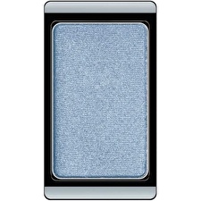 Artdeco Eyeshadow Pearl 0 8 G