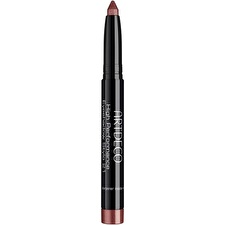 Artdeco High Performance Eyeshadow Stylo