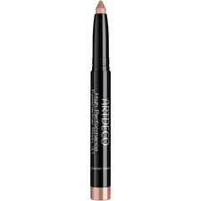 Artdeco High Performance Eyeshadow Stylo