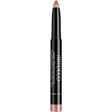 Artdeco High Performance Eyeshadow Stylo
