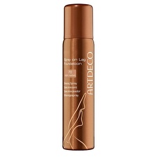 Artdeco Spray On Leg Foundation
