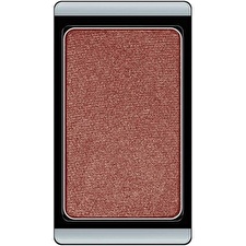 Artdeco Eyeshadow Pearl - # 35 Pearly Savannah 0.8g/0.03oz
