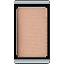 Artdeco Pearl Eyeshadow #20a Pearly Old But Gold 0.8g