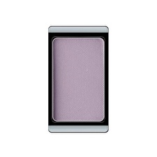 Artdeco Eyeshadow Pearl 0 8 G