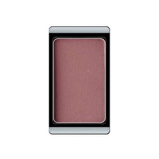 Artdeco Eyeshadow Matt #567 Matt Berry Homage 0.8g