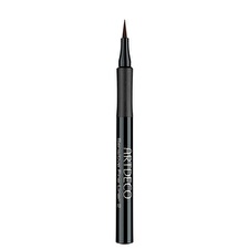 Artdeco Sensitive Fine Liner #02 Old Brown 1ml