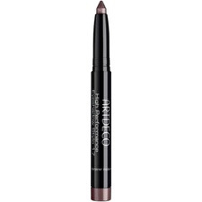 Artdeco High Performance Eyeshadow Stylo