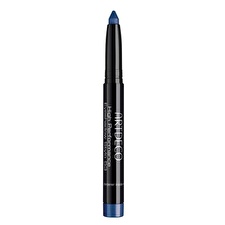 Artdeco High Performance Eyeshadow Waterproof Stylo #53 Night In Apulia 1.4g