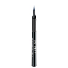 Artdeco Sensitive Fine Liner 1ml