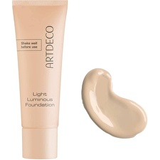 Artdeco Light Luminious Foundation 25ml