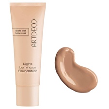 Artdeco Light Luminious Foundation 25ml