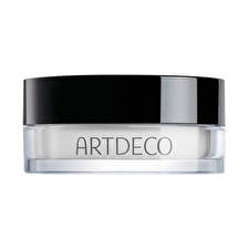 Artdeco Brightening Eye Loose Powder #01 Sheer Brightener 4g