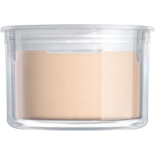 Artdeco Translucent Loose Powder Refill 8 G