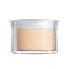 Artdeco Translucent Loose Powder Refill 8 G