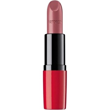 Artdeco Perfect Color Lipstick 4 G
