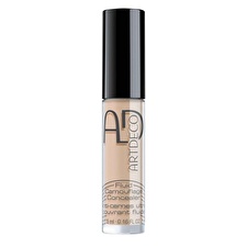 Artdeco Fluid Camouflage Concealer - Vysoce Krycí Korektor 5ml