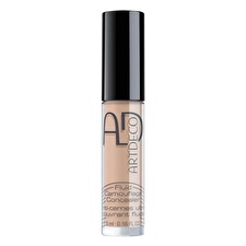 Artdeco Fluid Camouflage Concealer 5ml