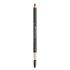 Artdeco Eyebrow Pencil With Brush (eye Brow Designer) 1 G | Color 1 Black
