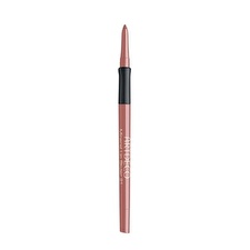 Artdeco Mineral Lip Styler #21 Mineral Naked Truth 0.4g