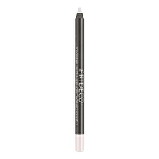 Artdeco Invisible Soft Lip Liner - Waterproof Transparent Lip Liner 1 2 G