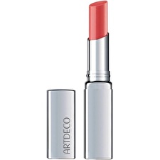 Artdeco Color Booster Lip Balm 3 G