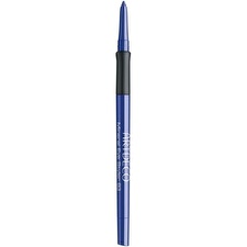 Artdeco Mineral Eye Styler #83 Mineral Blue Ocean 0.4g
