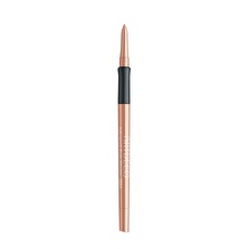 Artdeco Mineral Eye Styler Mineral Reef Sand 0.4g