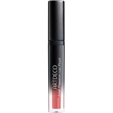 Artdeco Mat Passion Lip Fluid #15-rose Delight 3ml
