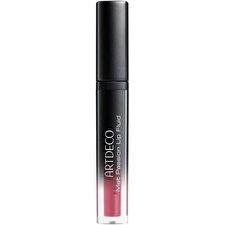 Artdeco Mat Passion Lip Fluid 3ml