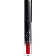 Artdeco Mat Passion Lip Fluid 3ml
