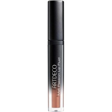 Artdeco Mat Passion Lip Fluid #55-nudist 3ml