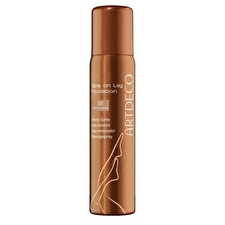 Artdeco Spray On Leg Foundation