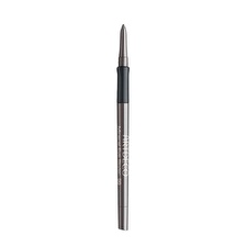 Artdeco Mineral Eye Styler #55 Mineral Steel Grey 0.4g