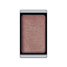 Artdeco Eyeshadow Pearl 0 8 G