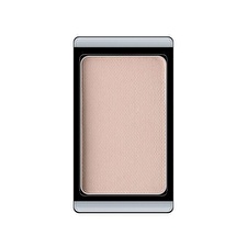 Artdeco Matt Eyeshadow #513 Matt Brown 0.8g