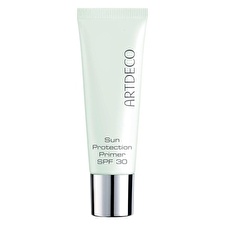 Artdeco Protective Foundation Spf 30 (sun Protection Primer) 25ml