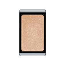 Artdeco Glamour Shimmer Eyeshadow #375 Glam Golden Flame 0.8g