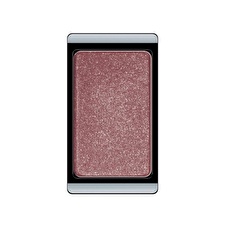 Artdeco Glamour Shimmer Eyeshadow #395 Glam Purple Elixir 0.8g