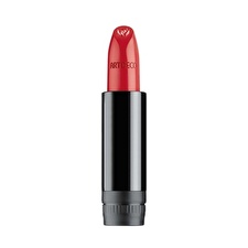 Artdeco Couture Barra De Labios Recarga #205-fierce Fire 4 Gr