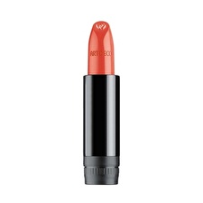 Artdeco Couture Lipstick Refill #218-peach Vibes 4 Gr