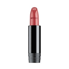 Artdeco Couture Lipstick Refill #berry Love 4 Gr