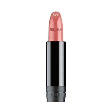 Artdeco Couture Lipstick Refill #rosy Days 4 Gr
