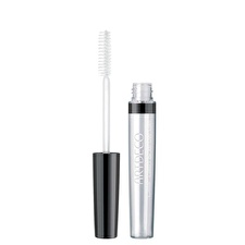 Artdeco Clear Lash & Brow Ge 10ml