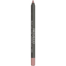 Artdeco Soft Lip Liner Waterproof #120-classic Lady 1.2 Gr