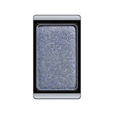 Artdeco Eyeshadow Pearl Eyeshadow Refill #71a-pearl Magic Blue 0.8 Gr