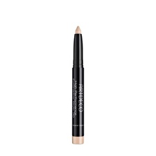 Artdeco High Performance Eyeshadow Styler #mat Beige 1.4 Gr