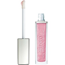 Artdeco Hot Chili Lip Plumping #4-berry Chili 6ml