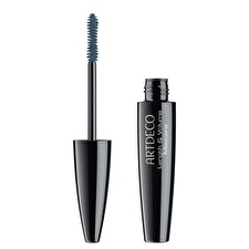 Artdeco Length & Volume Mascara 12ml