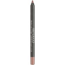 Artdeco Soft Lip Liner Waterproof #113-warm Nude 1.2 Gr