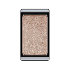 Artdeco Eyeshadow Pearl Eyeshadow Refill #112-pearlly In-crowd 0.8 Gr